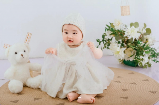安岳孕妇湿疹怎么引起的