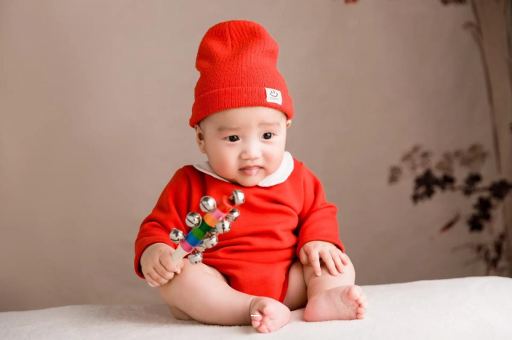 安岳宝宝辅食胡萝卜泥 安岳宝宝辅食胡萝卜泥